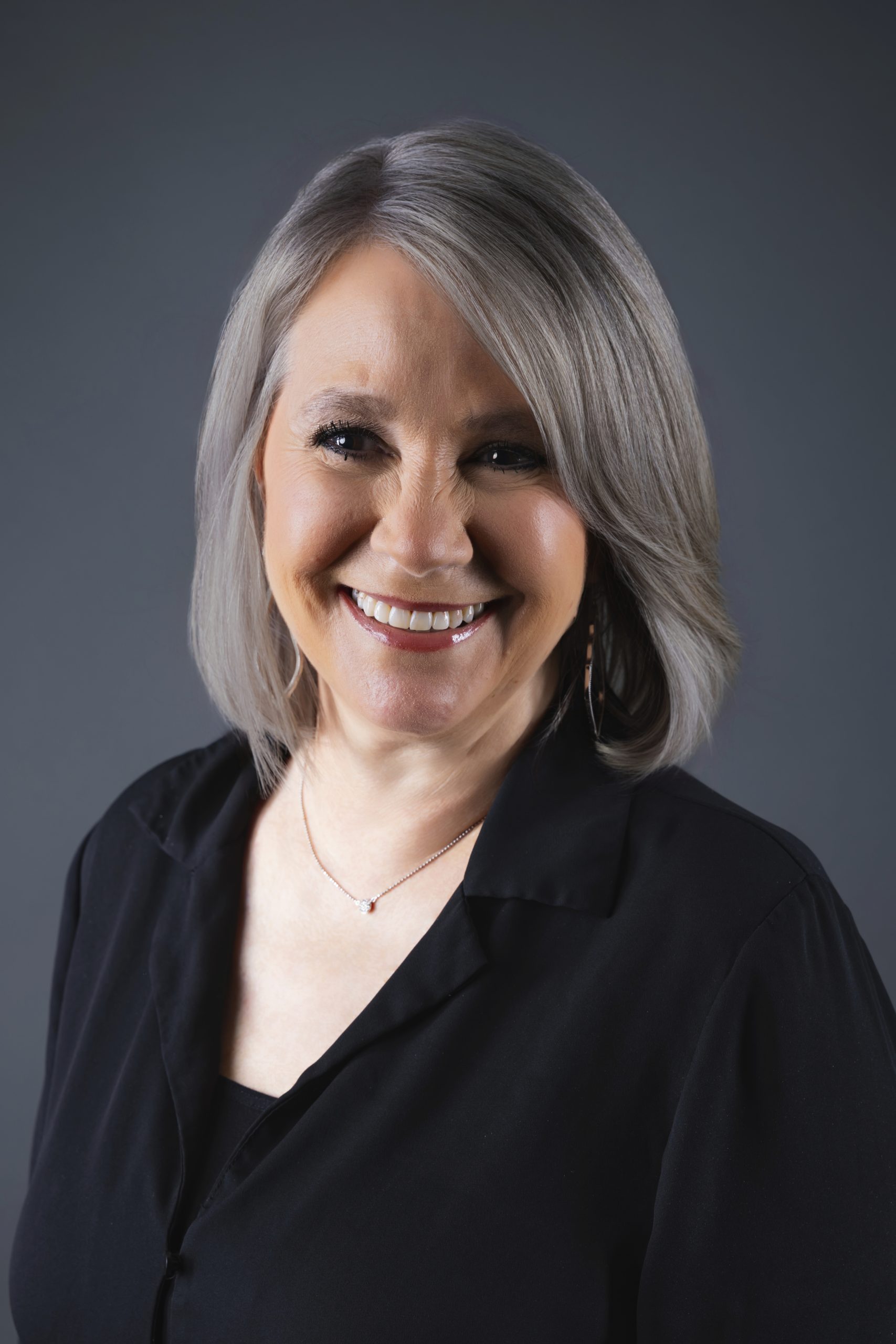 Sondra Niland