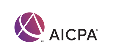 AICPA