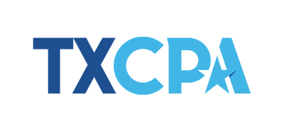 TXCPA