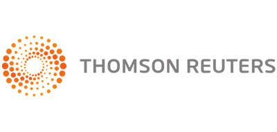 Thompson Reuters